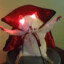 Ratpriest