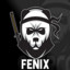 Fênix CSGOFLY