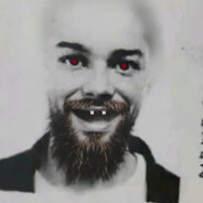 Нанананаестььььь