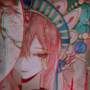 余生只娶乔碧罗