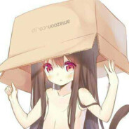 五年白给  纸某人