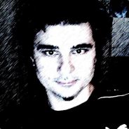 wissinit - steam id 76561197971121742