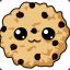 Cookiepedia