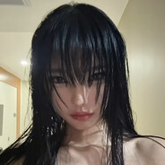 misuoka - steam id 76561198892710263