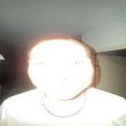 HeavenlyEllipsoid284