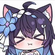 希儿希儿希