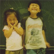 奈维奈维 ♫♫Mmmmmm♥