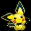 Pichu