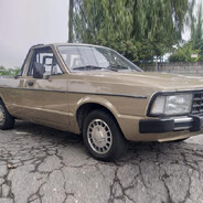 ♿_PAMPA 1982_♿