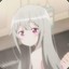 Yukino