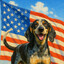 Hound Dog