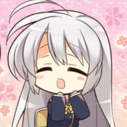 把桌角擦好给你