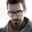 GordonFreeman