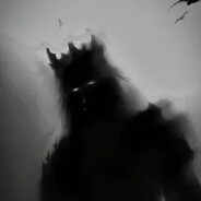 Аватар DEVID GHOST