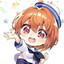 あまちはる