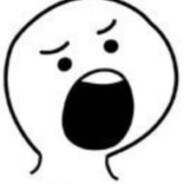 翻斗花园牛爷爷