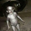 Duende Tuneado
