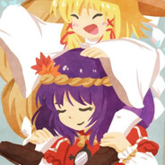 Vd65_63RUS avatar