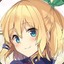 Rumia