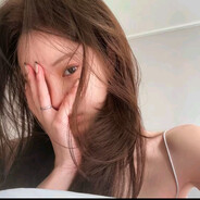 风吹蛋蛋鸡鸡凉