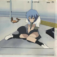 KonquaEr™star industry