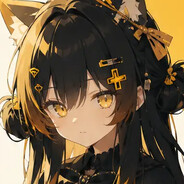 （