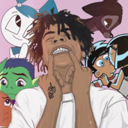 King Xozzle