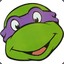 Donatello