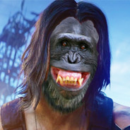 Simone Ramini 's avatar
