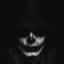 GhostCLown-