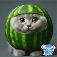 Саня водолаз