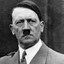 El tío Adolf