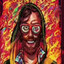 MAF1OZI's avatar