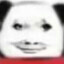 我不玩原神