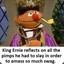 KingErnie