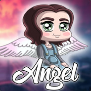 .Angel | Siloë