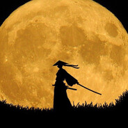 Sand - steam id 76561198958323211