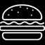 BRGR