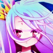 =(^.^)= FurY - steam id 76561197961208187
