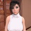 FaZe JiLL