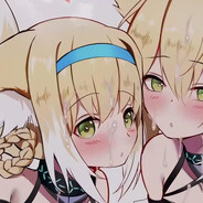 18岁男娘离异带两娃