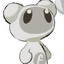 UB_Funkey