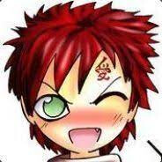 niLatac avatar