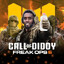 Diddy