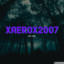 XaeroX2007