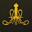 Victarian Greyjoy