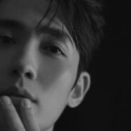 10000𝓗𝓸𝓾𝓻𝓼