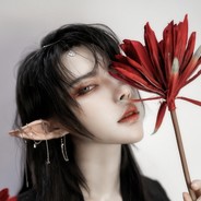 哥哥我菜，拜托别骂