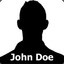 John Doe