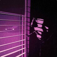 Termit avatar